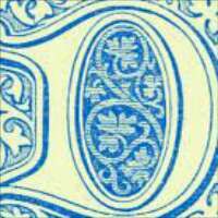 ladydwgetdirty's profile picture. 