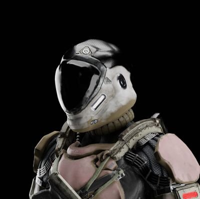 3D Generalist with an out of date portfolio.
https://t.co/dpxt0w8HZr