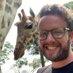 Kyle McNabb (@kylemcnabb) Twitter profile photo Kyle McNabb (@kylemcnabb) Twitter profile photo