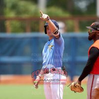 Tanner Murray (@tanner12murray) 's Twitter Profile