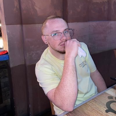 cameronkitchens's profile picture. 