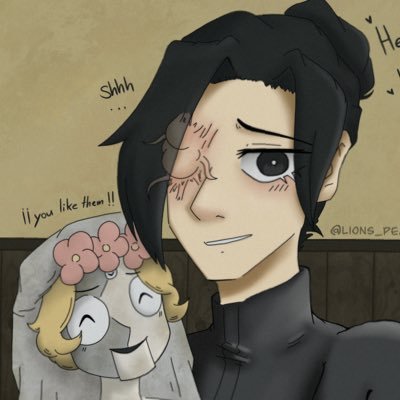 Joeyさんのプロフィール画像