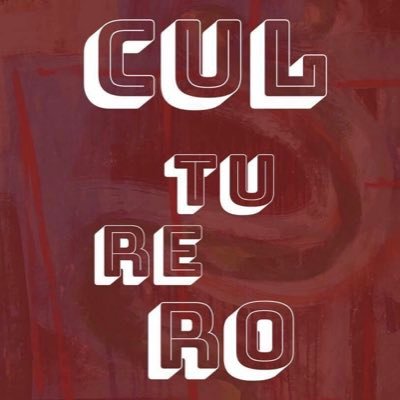 #24/7 Somos un Blog  comunicativo con la intención de informar acontecimientos culturales y artísticos a fin de crear mayor fomento al arte en México.