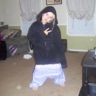 SammyGrunden's profile picture. seize the day