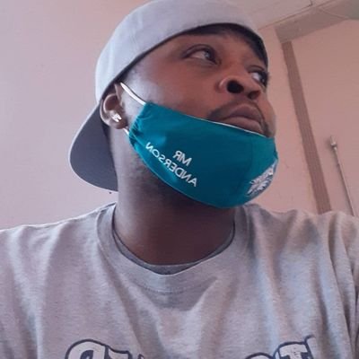 doeboi8814 Profile Picture