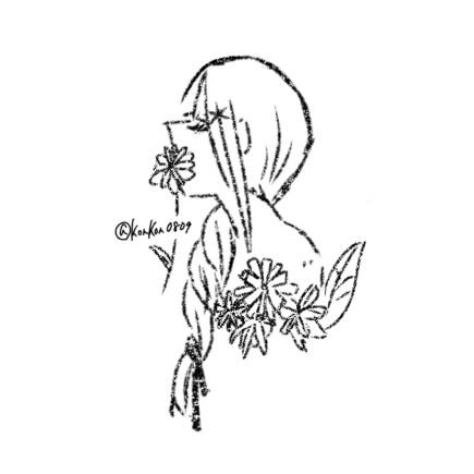 📎Hello! This is a study account.📎Japanese📎jc📎理系📎塾❌📎夢は留学:🇦🇺
📎目の前のことから、こつこつと!📎無言フォローごめんなさい💦📎勉強垢さんフォロバしますっ!📎♡⇒@Minto0827x_x📎
