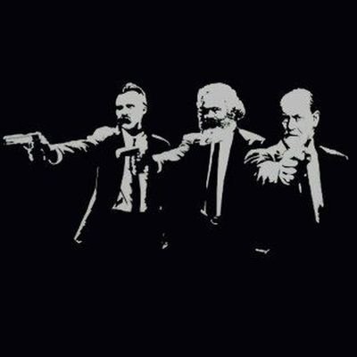 ottoVaughnJr's profile picture. I cared for 3 seconds,  then I got distracted......

⚛️🌎