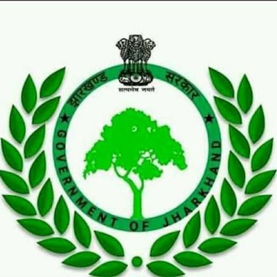 mentor_iq's profile picture. Studymentoriq