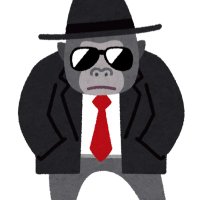 野郎くん🧸💭 (@yarooow92) Twitter profile photo