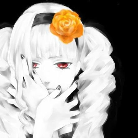 fiqazhen's profile picture. Being quiet doesn't mean nice , being bad doesn't mean it wouldn't be nice..
#Day6 241006 #尤长靖 and randoms