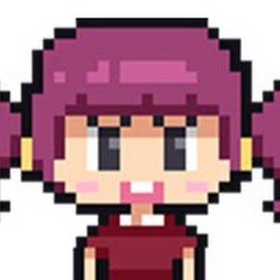 hobbylife_kd's profile picture. Game AI Graphic Designer.