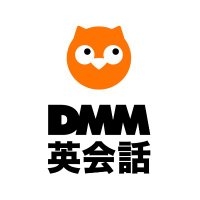 DMM英会話 (@dmmeikaiwa) Twitter profile photo