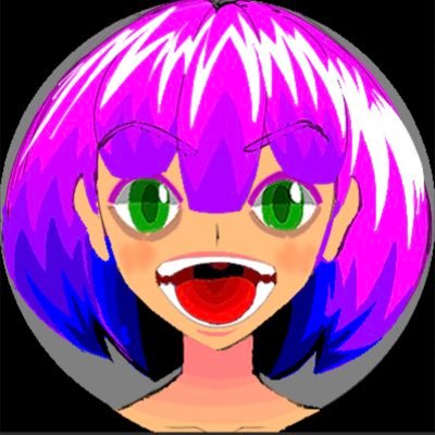 Illustrator 。ご依頼はDMからお願いします。ファンアートもやってます(ほぼ鬼滅の刃)。Twitterヘッダーは準備中ですが、ご遠慮なくご依頼ください。