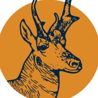 Sageland Collaborative (@sagelandcollab) 's Twitter Profile Photo Sageland Collaborative (@sagelandcollab) 's Twitter Profile Photo