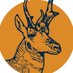 Sageland Collaborative (@sagelandcollab) Twitter profile photo Sageland Collaborative (@sagelandcollab) Twitter profile photo