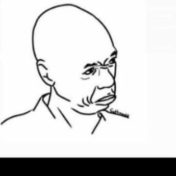 ruuks_ke's profile picture. Advocate of the High Court of Kenya