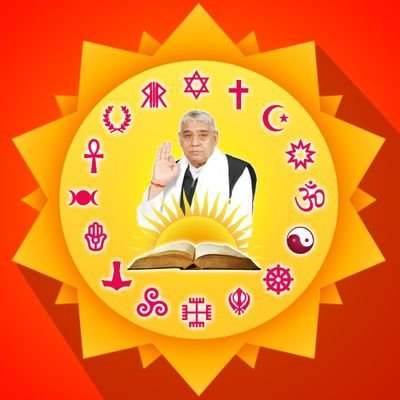 VijayMa73346401's profile picture. 💕💕🙏🙏🌹जीव हमारी जाति है मानवधर्महमारा
हिन्दू मुस्लिम सिख ईसाई धर्म नहीं कोई न्यारा 🌹💕💕🙏🙏