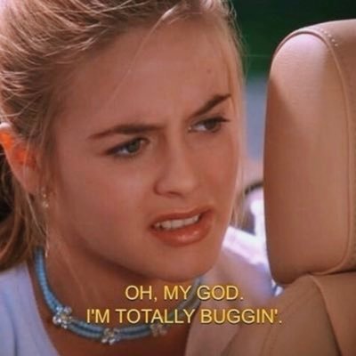 natashamoolji's profile picture. 