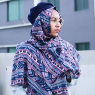 bidadari π (@depoydevira) 's Twitter Profile