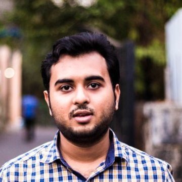 Cofounder at Stealth Startup in Dev Tool Category, Ex- PM @ Coinbase
https://t.co/h0bGZNbZeR