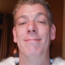 lange_herman - @lange_herman - Twitter