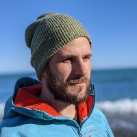 Valerio Micaroni (@valeriomicaroni) 's Twitter Profile Photo Valerio Micaroni (@valeriomicaroni) 's Twitter Profile Photo