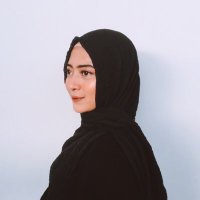Lov(@lovidinar) 's Twitter Profile Photo Lov(@lovidinar) 's Twitter Profile Photo