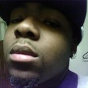 Omari Wilson - @LilHumblesETG - Twitter