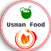 Usman Food (@usman_food) Twitter profile photo