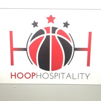 We coordinate & facilitate 🏀events, assist w/club team org & mgmt, and help players & parents navigate this hoop space -owner/founder: @valerieinhoops