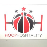 HoopHospitality (@hoopconcierge) 's Twitter Profile