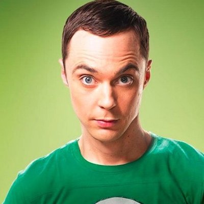 ManuelRopi's profile picture. Bazingaaaaaa........