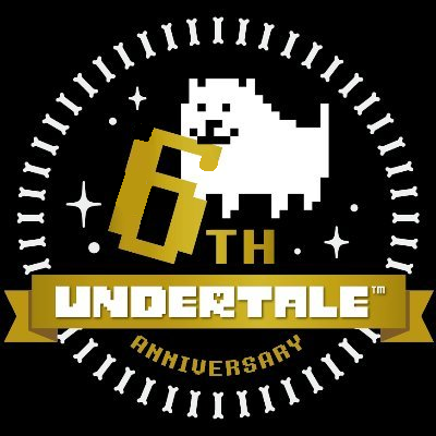 UNDERTALE / DELTARUNE (@UnderTale) | Twitter