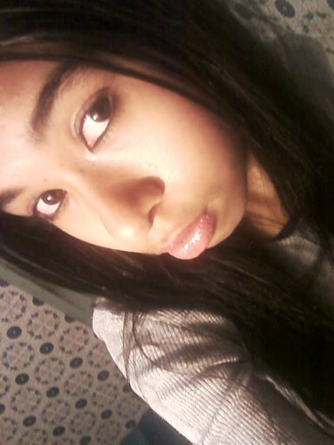 jennyffer_alves's profile picture. 