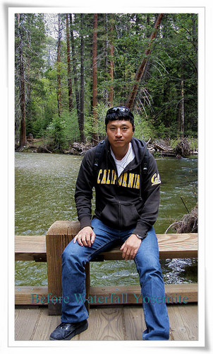 ayden777's profile picture. 