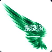 غاده بنت راشد (@ghada_r_az) 's Twitter Profile