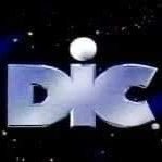 Devingarland88's profile picture. Just here for a good time and not a long time. I love sex! 39 illinois pansexual