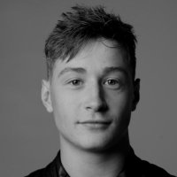 gregacegowland (@gregacegowland) 's Twitter Profile