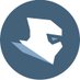 Shinobi Protocol (@shinobiprotocol) Twitter profile photo Shinobi Protocol (@shinobiprotocol) Twitter profile photo