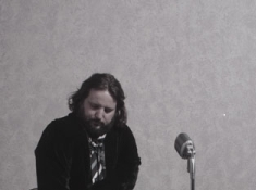 unkletdog's profile picture. Working, practicing magic, walking dogs.