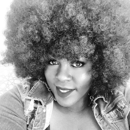 Lupus Awareness, #Inspired Spirit born of the Creative Process. #blogger, #lupuswarrior and #real person