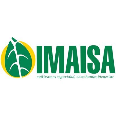 IMAISA PEST BLOG