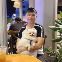 Dinh Lieu Cao (@dinhlieucao1) 's Twitter Profile