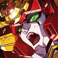 ๅ๋ฐค (@gunbamgun) 's Twitter Profile Photo ๅ๋ฐค (@gunbamgun) 's Twitter Profile Photo