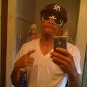 LaVar Flint - @ElmirazOwn - Twitter