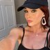 Christine Smith (@christinesfire) Twitter profile photo Christine Smith (@christinesfire) Twitter profile photo