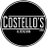 Costello's Bar - Altrincham