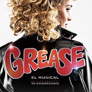 GREASE, El Musical (@_grease) 's Twitter Profile