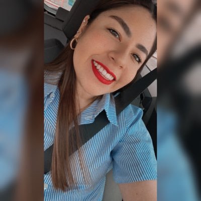 zablazaro's profile picture. 