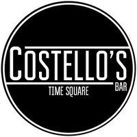 CostellosBarTS(@CostellosBarTS) 's Twitter Profile Photo